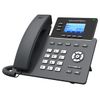86179 Телефон IP Grandstream GRP2603P, без б/п (703235)
