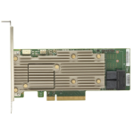 7Y37A01084 Lenovo TCH ThinkSystem RAID 930-8i 2GB Flash PCIe 12Gb Adapter (SR850/ST550/SR950/SR530/SR550/SR650/SR630)