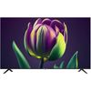 169463 75" Телевизор LED Topdevice TDTV75CS06U_BK /Android 11/1.5-16 Gb/BT 5.0/2 пульта/