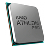 172548 Центральный Процессор AMD Athlon PRO 300GE OEM