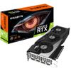 82042 Видеокарта Gigabyte Bad Pack RTX3060 12GB GDDR6 192bit 2xHDMI 2xDP LHR (309312)