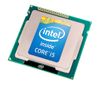 77244 Центральный Процессор Intel Core i5-11600K BOX (Rocket Lake, 14nm, C6/T12, Base 3,90GHz, Turbo 4,90GHz, UHD 750, L3 12Mb, TDP 125W, vPro, w/o cooler,