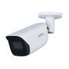 114543 Видеокамера Dahua DH-IPC-HFW3441EP-S-0280B-S2 уличная цилиндрическая IP-видеокамера
