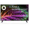147741 55" Телевизор LED BBK 55LEX-9201/UTS2C (B)