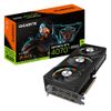 162539 Видеокарта Gigabyte RTX4070Ti SUPER GAMING OC 16GB RTL