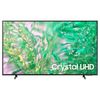 165849 43" Телевизор LED SAMSUNG UE43DU8000UXRU