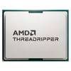 161529 Центральный Процессор AMD RYZEN Threadripper 7960X OEM (Storm Peak, 5nm, C24/T48, Base 4,2 GHz, Turbo 5,3 GHz, Without Graphics, L3 128MB, TDP 350W, s