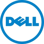 370-ADLV Dell 8Gb; DDR4 DIMM; 2400Mhz, без ECC