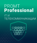 4606892013263 00009 PROMT Professional 19 Многоязычный, IT и телекоммуникации