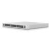 105037 Коммутатор Ubiquiti UniFi Switch Enterprise 48 PoE |USW-Enterprise-48-PoE| Ubiquiti PoE-коммутатор в стойку, 48х 2.5G |USW-Enterprise-48-PoE-EU| RJ45,