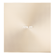 ASUS SDRW-08U8M-U/GOLD/G/AS/P2G, dvd-rw, external, USB Type-C cable; 90DD0295-M29000