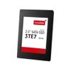 103146 Жесткий диск SSD Innodisk 2.5" SATA SSD 3TE7, 2TB, ST |DES25-02TDK1GCAQL|