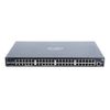 113127 Коммутатор HPE JL260A HPE Aruba 2930F Managed L3 Lite 48G 4SFP Switch
