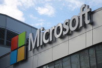 Microsoft вносит изменения в программу корпоративного лицензирования OLP