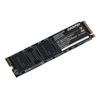 101521 Твердотельный накопитель SSD Netac Digma Mega S3 M.2 2280 256ГБ, 3D NAND TLC, 2040 МБ/с/1270 МБ/с, PCI-E x4, NVMe