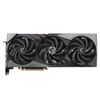 139262 Видеокарта MSI RTX4080 16GB GAMING X SLIM GDDR6X 256-bit 2xDP HDMI 3FAN RTL