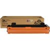 115952 Картридж GalaPrint GP-TN-1075 для принтеров Brother DCP-1510/DCP-1510R/DCP-1512/DCP-1512R/HL-1110/HL-1110R/HL-1112/HL-1112R/HL-1210/HL-1210WR/HL-1212/