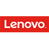 00MN502 Lenovo TCH 1m LC-LC OM3 MMF Cable (FC, optical iSCSI host connectivity) (connection server-storage/server-switch/storage-switch)