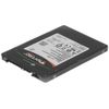 64616 Твердотельный накопитель SSD Seagate Nytro 1551 Enterprise XA480ME10063 480GB 2.5" SATA 6Gb/s, 564/536, IOPS 82/48K, MTBF 2M, 3D TLC, 3580TBW, 3DWPD,