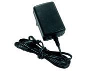 DPH-PW/E D-Link Power Adapter for DPH Phone