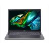132293 Ноутбук Acer Ноутбук Acer Aspire 5 14A514-56M Core i5-1335U/16Gb/SSD1Tb/14"/WUXGA/IPS/noOS/Iron (NX.KH6CD.004)