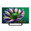 155206 24" Телевизор LED Topdevice TDTV24CS04H_BK /HD/WildRed/1-8Gb/Black