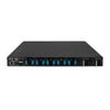120511 H3C Коммутатор S6850-56HF L3 Ethernet Switch 48*SFP28+8*QSFP28 Ports w/o PSU