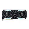 123699 Видеокарта Maxsun RTX3060 ICraft OC 8GB GDDR6 128-bit DPx3 HDMI 3FAN RTL