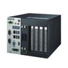 72187 Корпус Advantech IPC-240-01A1 Desktop/Wallmount Chassis, Drive bays: 2*2.5", 2*Advantech i-Door, Совместим с платам PCE-2029 & PCE-2129, Без блока пит