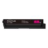 101057 Картридж Pantum CTL-1100HM принт-картридж для CP1100/CM1100 1.5k magenta (017732)