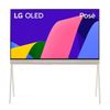 142478 48" Телевизор LG OLED 48LX1Q6LA