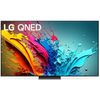 158413 65" Телевизор Q-NED LG 65QNED86T6A.ARUB