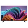 178978 Телевизор Hisense 40" Телевизор LED HISENSE 40A5NQ