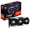 113404 Видеокарта MSI RX6800 GAMING Z TRIO 16GB GDDR6 256-bit HDMI DPx3 GDDR6 256-bit HDMI DPx3 (957841)