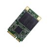 102138 Жесткий диск SSD Innodisk 32GB mSATA 3ME3/MLC |DEMSR-32GD09BW2DC|