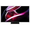 163839 65" Телевизор m-LED HISENSE 65UXKQ