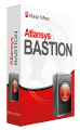 PN-L24-0025-N Atlansys Bastion Professional 24 мес. 25 лицензий