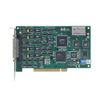 68880 Плата интерфейсная Advantech PCI-1721-AE 4-канальная многофункциональная PCI плата аналогового вывода с 12-битным ЦАП и 16 каналами цифрового ввода/вы