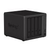 116994 Сетевой накопитель Synology DS923+