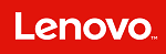 4P57A12649 Lenovo ThinkSystem 450W(230V/115V), w/o p/c, Platinum Hot-Swap Power Supply (SR250)