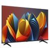 168828 55" Телевизор Q-LED HISENSE 55E7NQ