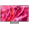 165623 65" Телевизор OLED SAMSUNG QE65S90CAUXRU