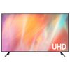 163656 43" Телевизор LED SAMSUNG UE43AU7101UCCE