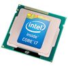 95570 Центральный Процессор Intel Core i7-12700T OEM (Alder Lake, Intel 7, C12(4EC/8PC)/T20, Base 1,00GHz(EC), Performance Base 1,40GHz(PC), Turbo 4,70GHz,
