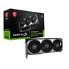 162811 Видеокарта MSI RTX4080 SUPER 16G VENTUS 3X OC GDDR6X 256bit 2xDP 2xHDMI 3FAN