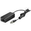 67543 Блок питания Advantech 96PSA-A36W12W7-5 (ADP-36PH B) Блок питания Adapter AC to DC 100-240V 36W 12V C6 Lockable DC Plug 180° (Delta ADP-36PH B) Advant