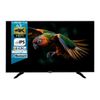 155202 43" Телевизор LED VESTA 43V3500 /UHD/Google TV/2-16Gb/