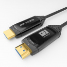 71856 Оптический HDMI кабель Digis DSM-CH10-8K-AOC
