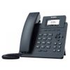 86290 Телефон IP YEALINK SIP-T30P, 1 аккаунт, PoE