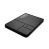 102836 Твердотельный накопитель SSD Colorful SL500 4TB 2.5" Client SATA 6Gb/s, 520/500, 3D NAND, 1280TBW, 0,29DWPD, RTL (073242) {50}